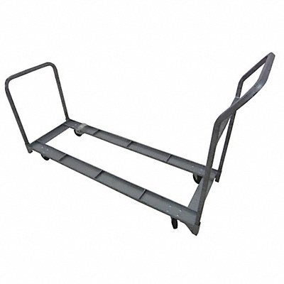 Chair and Table Carts image